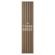 Nogal
