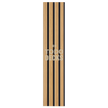 Teka