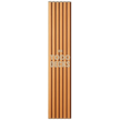 Pino