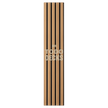 Teka