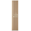 Pino