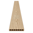 3D Grain pino
