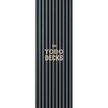 Carbono
