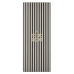 Nogal