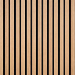 AKUPANEL