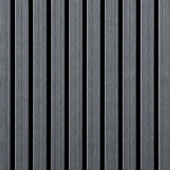 AKUPANEL FLEXIBLE