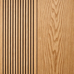 DECK 3D GRAIN