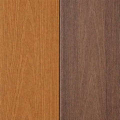 DECK BI TONO