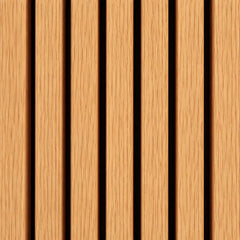 LAMBRIN 168